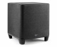 Denon Home Subwoofer SUBBKE2