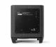 Denon Home Subwoofer SUBBKE2