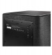 Denon Home Subwoofer SUBBKE2