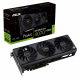 Asus GeForce RTX 4070 Ti SUPER PROART