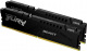 Pami Kingston FURY Beast Black 16GB