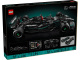 LEGO Technic 42171 Mercedes-AMG F1 W14 E