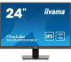 iiyama XU2495WSU-B7 24,1" 16:10 IPS USB-C