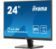 Iiyama XU2495WSU-B7 24,1 16 10 IPS