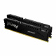 Pami Kingston FURY Beast Black 32GB (2