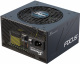 Zasilacz Seasonic FOCUS GX-850 80Plus Gold 850W + Kabel PCIe 5.0 12VHPWR