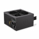 Zasilacz Endorfy Vero L5 Bronze 500W EY7