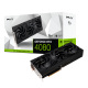 PNY GeForce RTX 4080 Super Verto OC