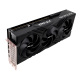 PNY GeForce RTX 4080 Super Verto