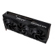 PNY GeForce RTX 4080 Super Verto