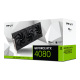 PNY GeForce RTX 4080 Super Verto