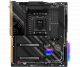 Pyta gwna ASRock X670E Taichi AM5