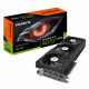 Gigabyte GeForce RTX 4070 Ti SUPER WINDFORCE MAX OC 16GB GDDR6X DLSS 3 (GV-N407TSWF3MAX OC-16GD)