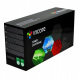 Toner INCORE do Brother TN1030 Black 100