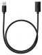 Przeduacz kabel USB 3.0 Baseus