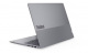 Laptop Lenovo ThinkBook 16 G6 16