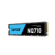 Dysk Lexar SSD NQ710 2TB M.2 PCIe