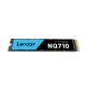 Dysk Lexar SSD NQ710 2TB M.2 PCIe