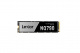 Dysk Lexar SSD NQ790 1TB M.2 PCIe NVMe Gen4 LNQ790X001T-RNNNG