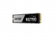 Dysk Lexar SSD NQ790 1TB M.2 PCIe