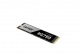 Dysk Lexar SSD NQ790 1TB M.2 PCIe