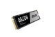 Dysk Lexar SSD NQ790 1TB M.2 PCIe