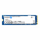 Dysk Kingston SSD NV3 2TB M.2 PCIe NVMe 