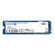 Dysk Kingston SSD NV3 500GB M.2 PCIe