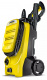 Myjka cinieniowa Karcher K 4 Compact UM