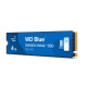 Dysk WD Blue SN5000 SSD 4TB M.2