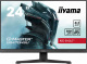 iiyama G-Master G2470HSU-B6 Red Eagle 24