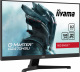 Iiyama G-Master G2470HSU-B6 Red