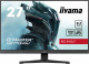 Iiyama G-Master G2770HSU-B6 Red