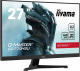 Iiyama G-Master G2770HSU-B6 Red