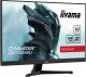 Iiyama G-Master G2770HSU-B6 Red