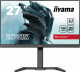 iiyama G-Master GB2770QSU-B6 Red Eagle 2