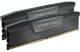 Pami Corsair Vengeance DDR5 32GB