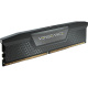 Pami Corsair Vengeance DDR5 32GB