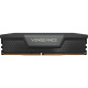 Pami Corsair Vengeance DDR5 32GB