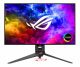 Monitor Asus 26,5  ROG Swift OLED