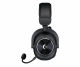 Suchawki Logitech Pro 2 Lightspeed