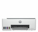 HP Smart Tank 580