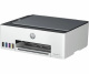 HP Smart Tank 580