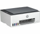 HP Smart Tank 580