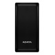 ADATA PowerBank C20 20000mAh 3,7A czarny