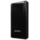 ADATA PowerBank C20 20000mAh 3,7A