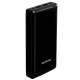 ADATA PowerBank C20 20000mAh 3,7A