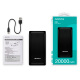 ADATA PowerBank C20 20000mAh 3,7A