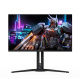 Monitor Gigabyte Aorus FO27Q2 27" OLED QHD 240Hz