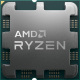 Procesor AMD Ryzen 5 7600X AM5 OEM